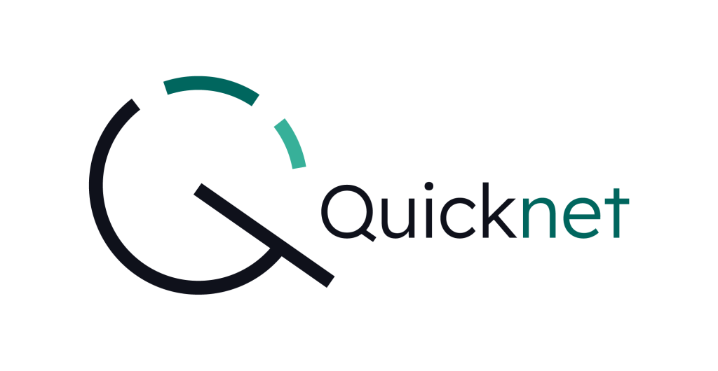 Quicknet fai crescere la tua officina con nexion software gestionale planning marcatempo per gommisti meccanici officine
