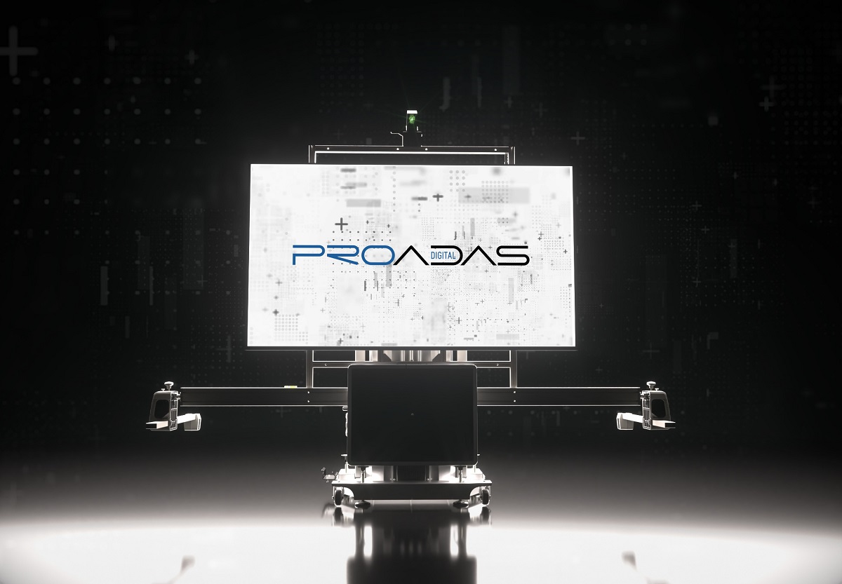 Kreg Sistema Calibrazione Di Precisione Per Seghe E Attrezzi - Foto 7