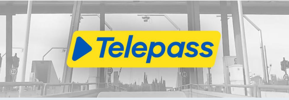 Telepass: i Servizi di Mobilità per Viaggiare Comodamente