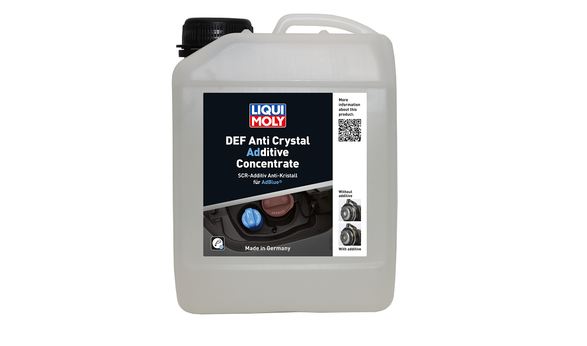 https://storage.googleapis.com/pneusnews-it/1/2024/02/21800-DEF-Anti-Crystal-Additive-Concentrate-25l.png