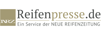 www.reifenpresse.de