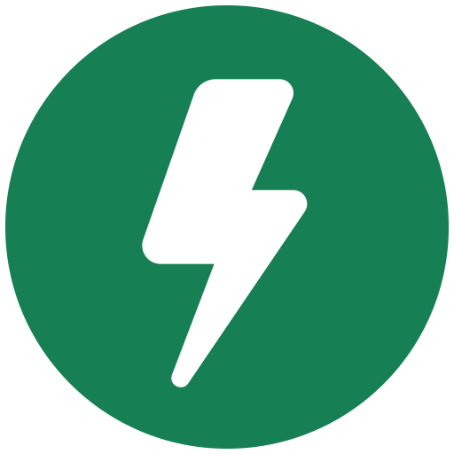 electrical works