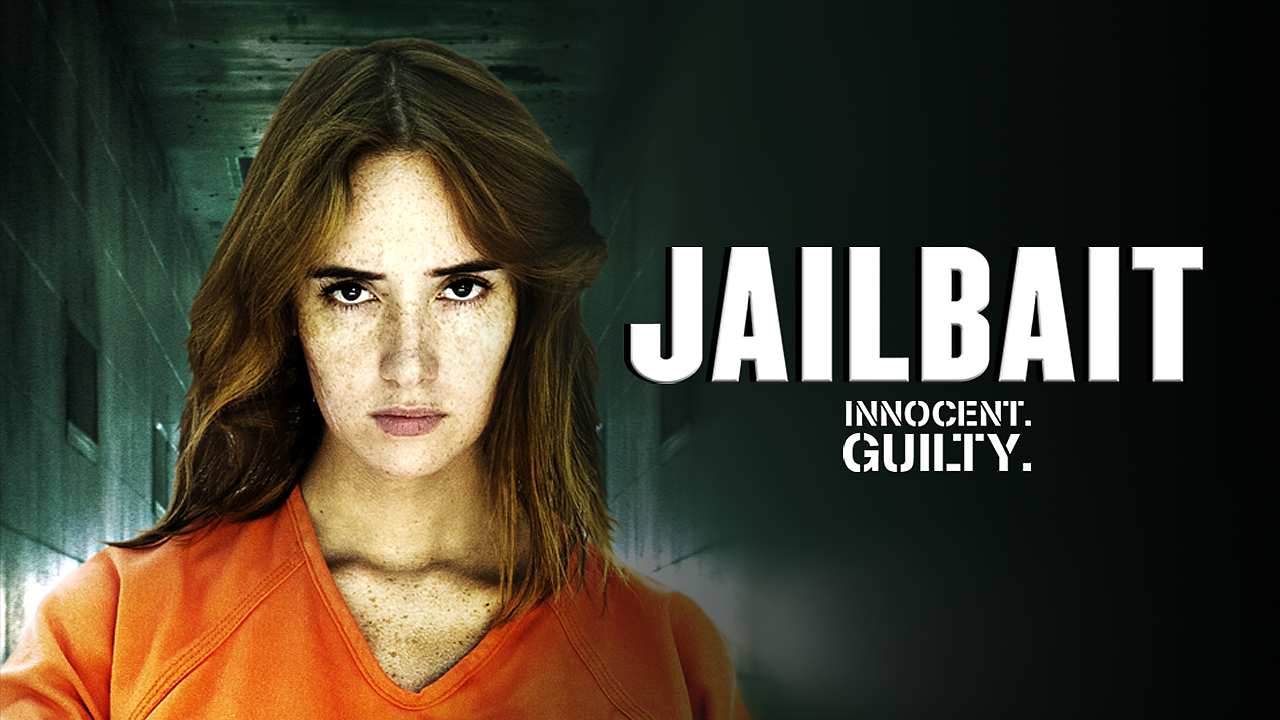Jail Bait