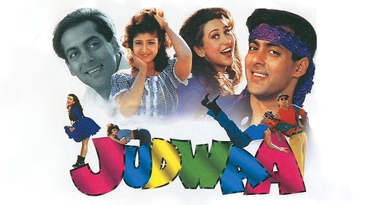 Judwaa