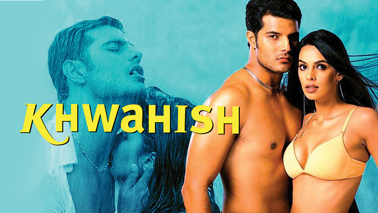khwahish