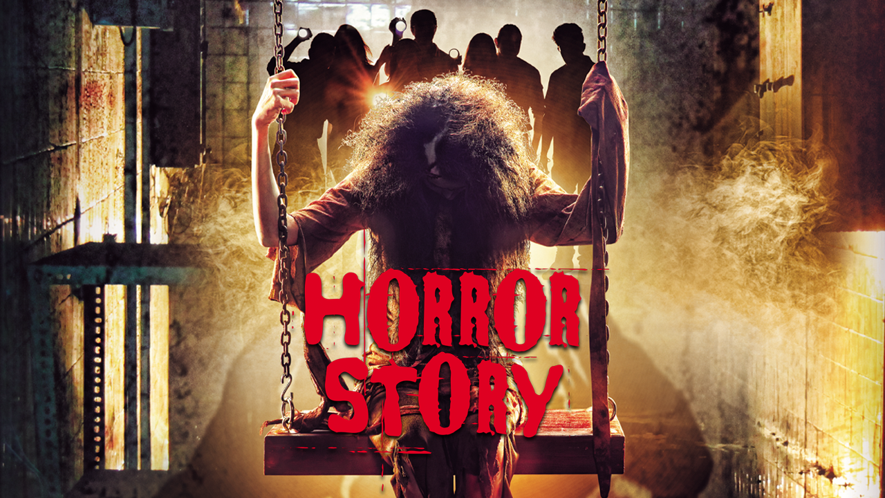 Horror Story