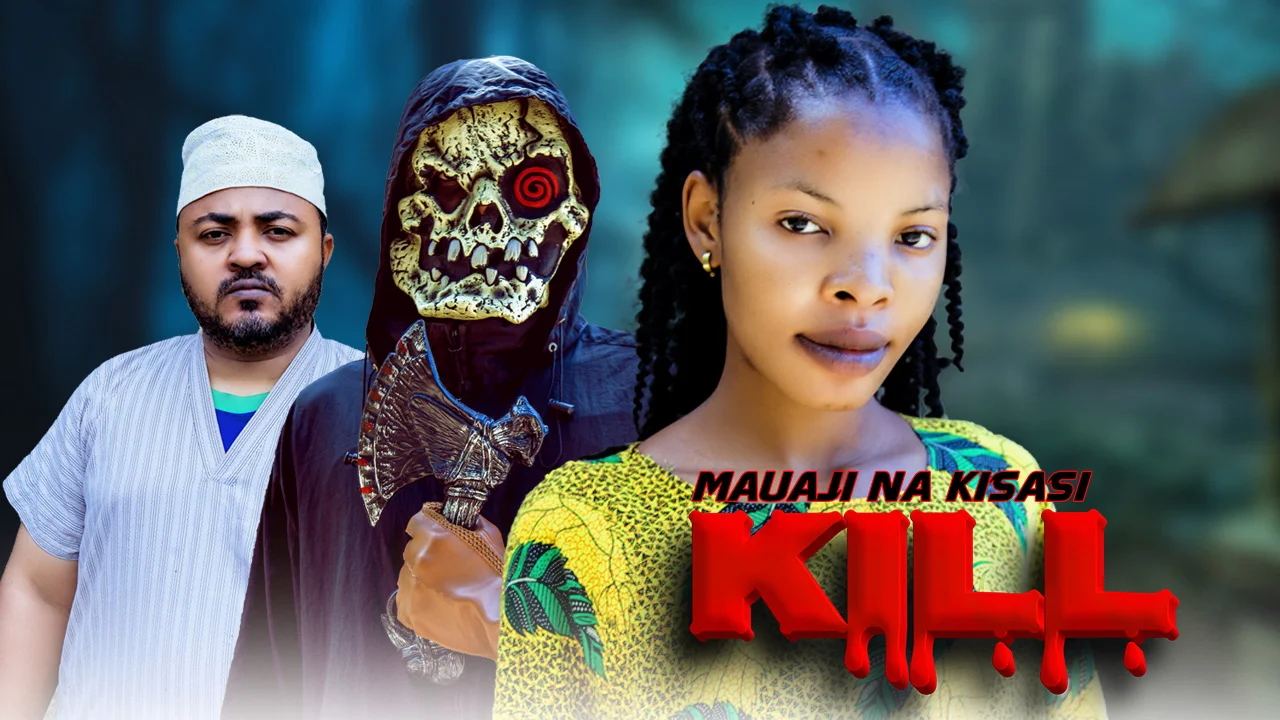 KILL