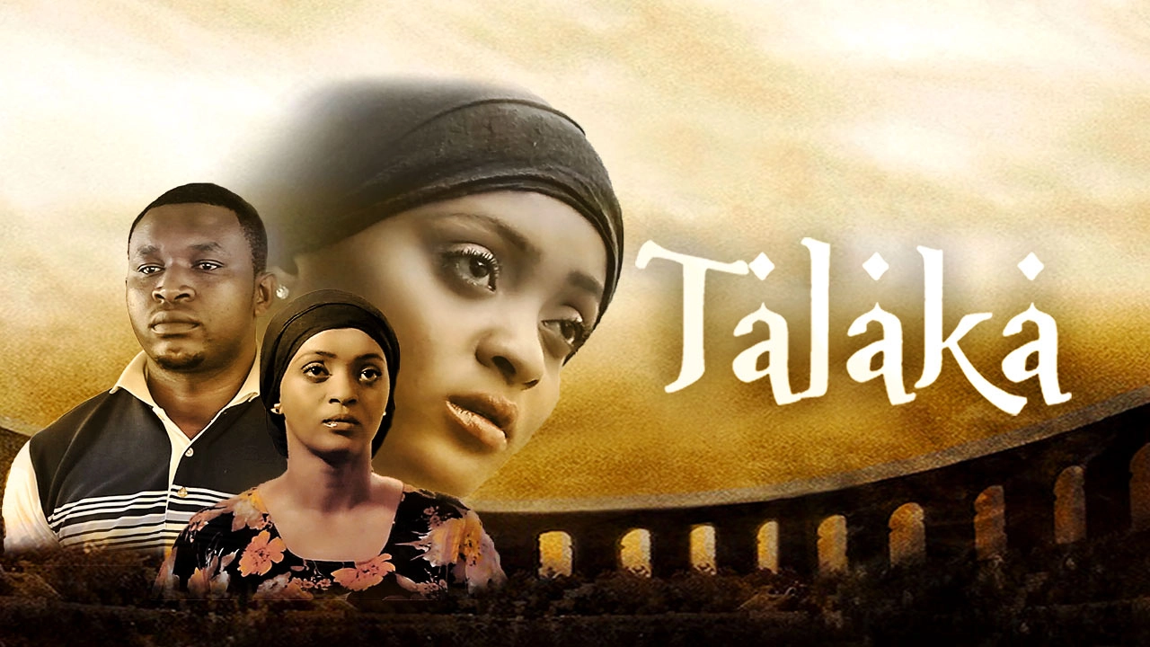 Talaka