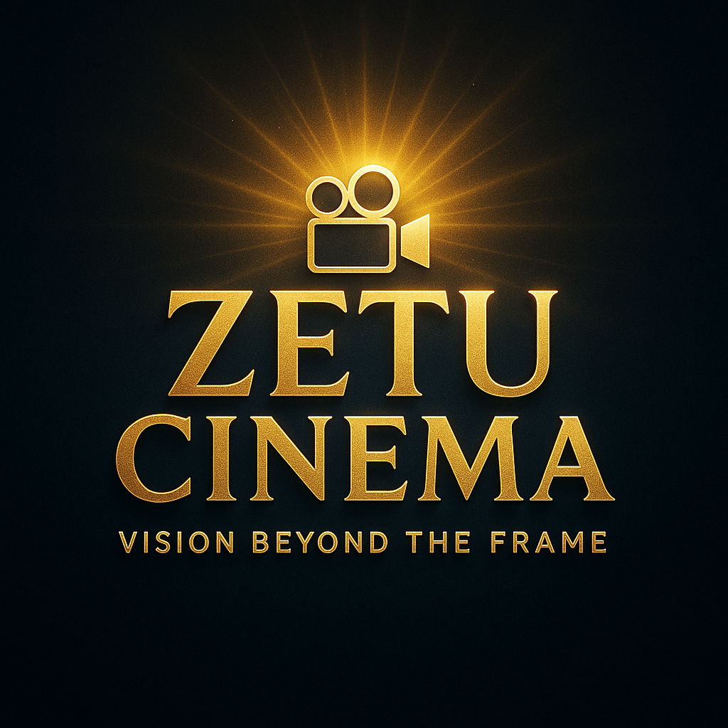 Zetu Cinema
