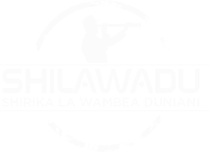 shilawadu