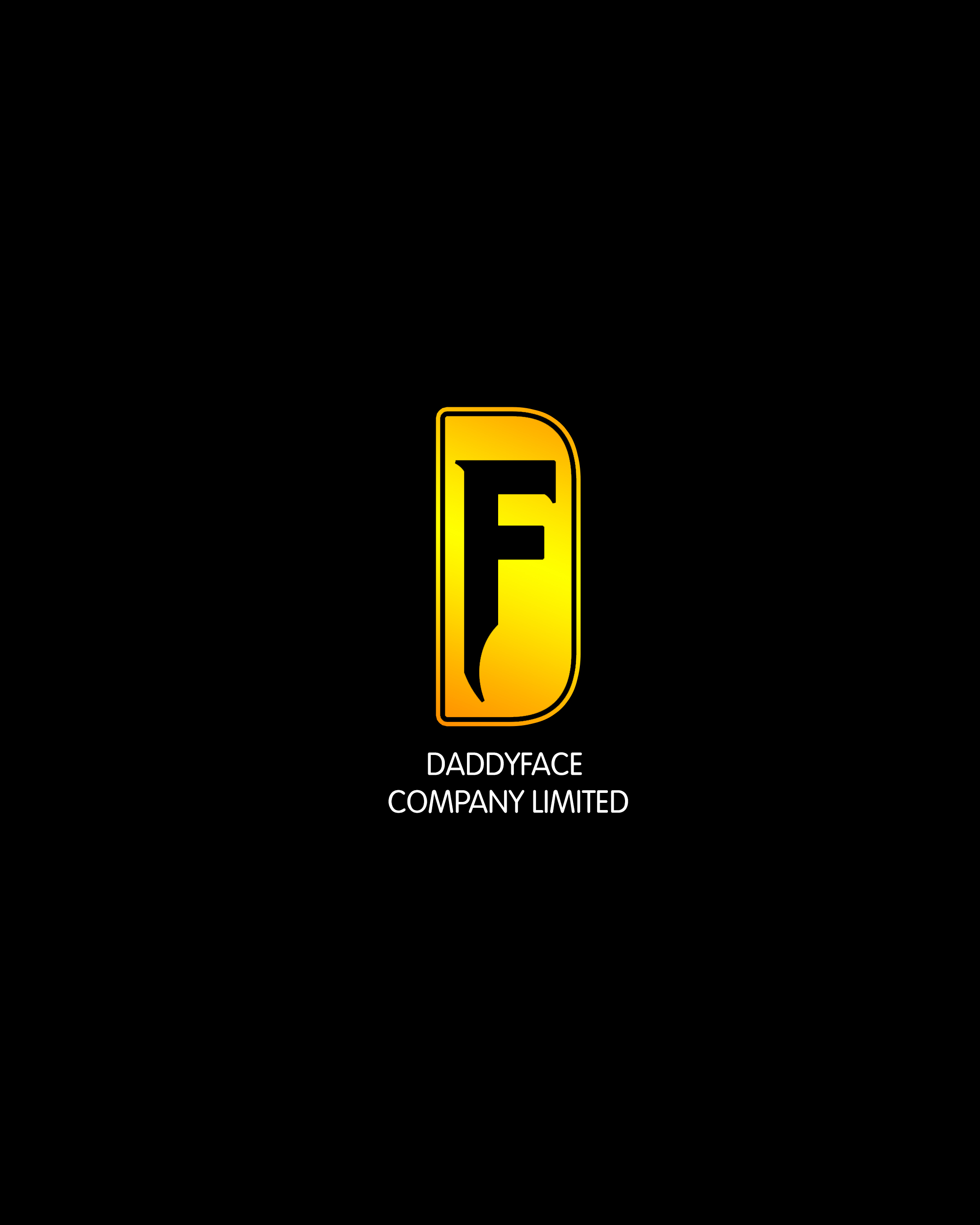 Daddyface Media