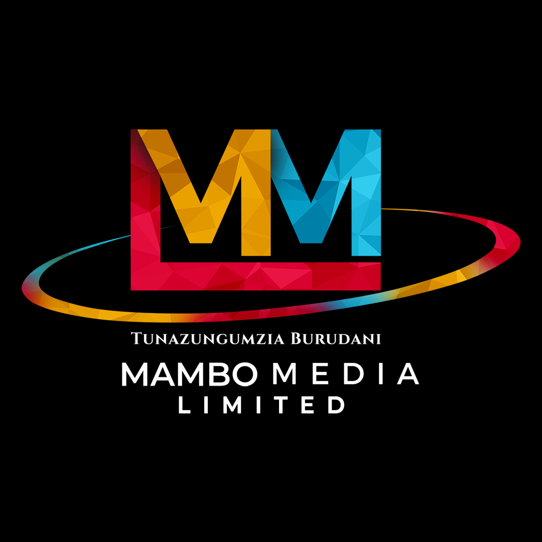 Mambo Media Limited