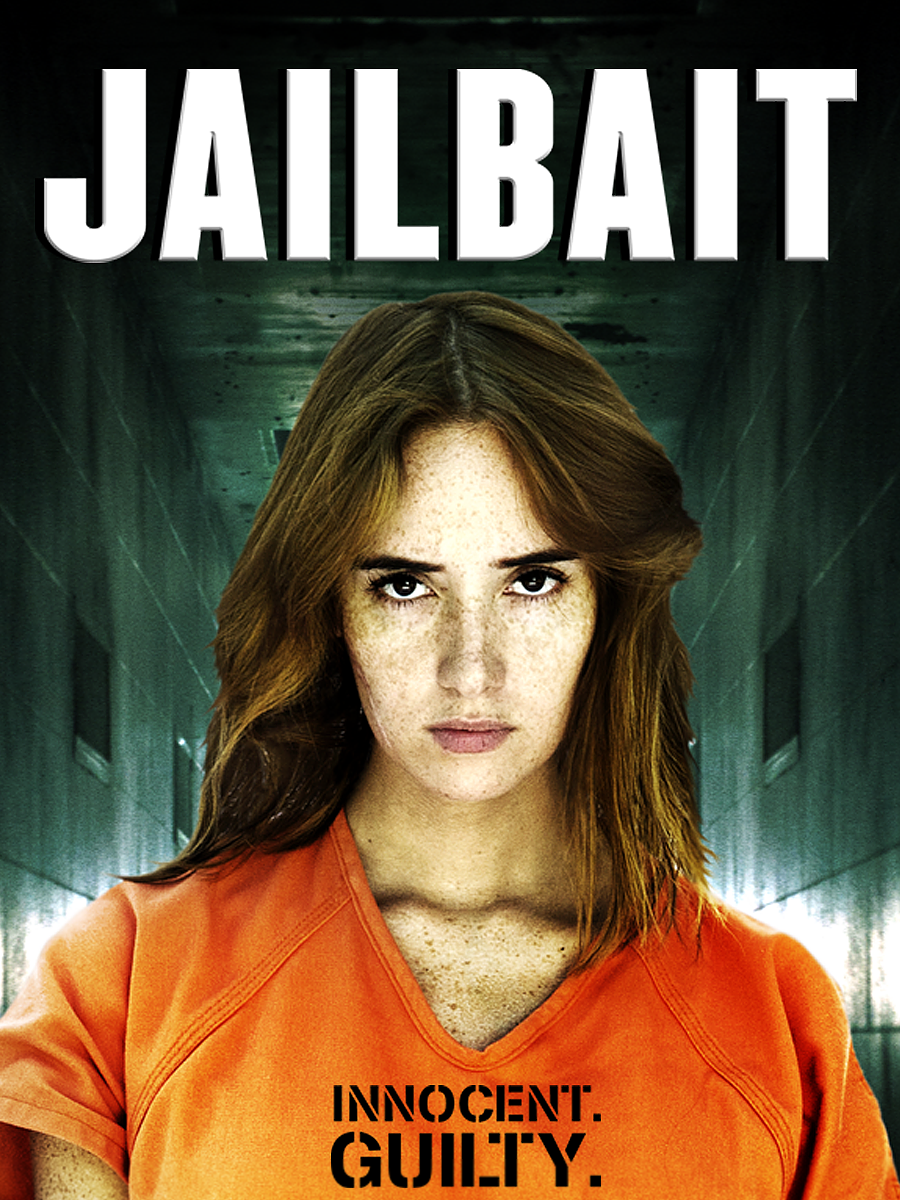 Jail Bait