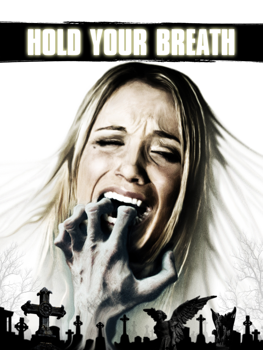 Hold Your Breath