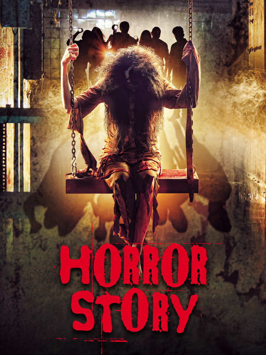 Horror Story