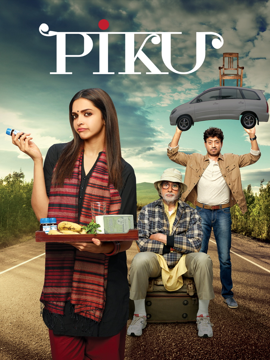 Piku