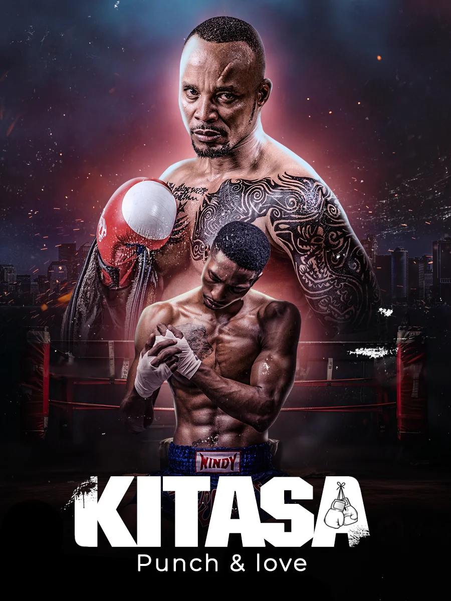 Kitasa