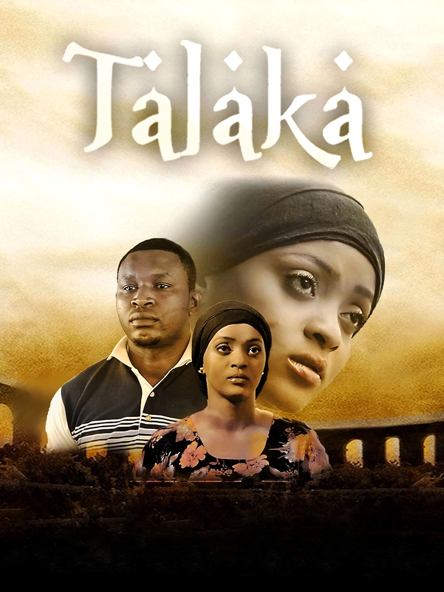 Talaka