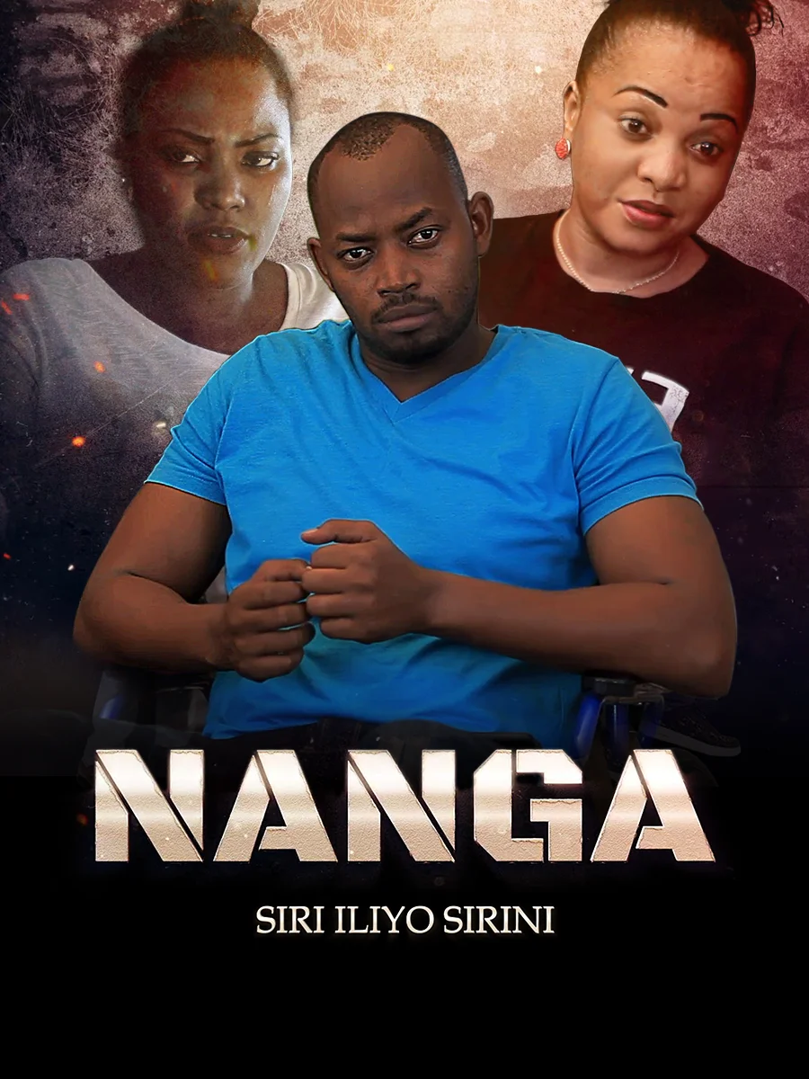Nanga
