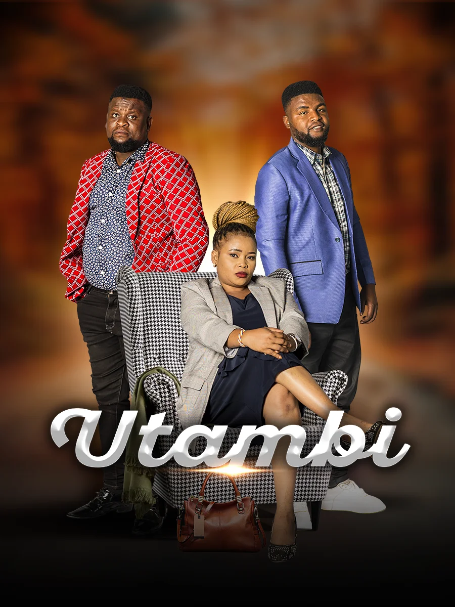Utambi