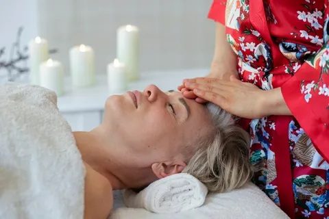 high-angle-hands-massaging-forehead.jpg