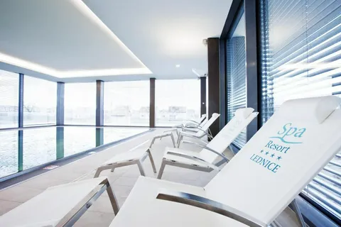 spa-resort-lednice-lazne-31.jpg