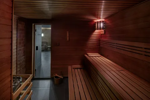 sauna.jpg