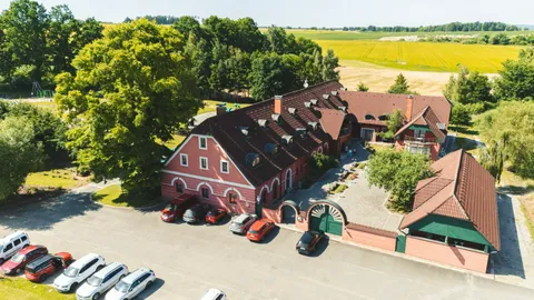 DJI_20250227162753_0392_D.jpg