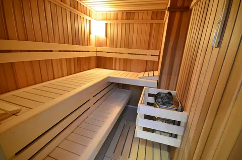 Sauna.jpg