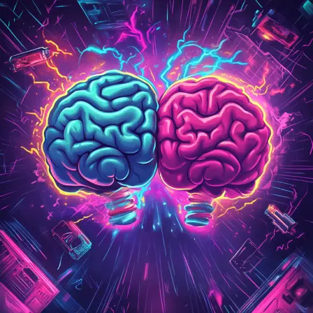 Sync cover art