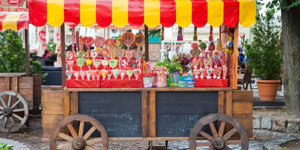 שירותי העסק