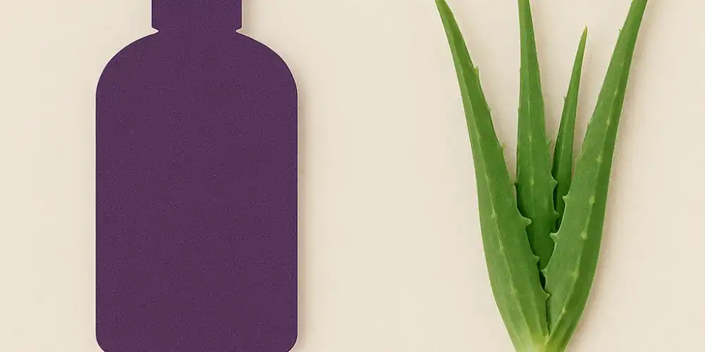 טיפול הקשקשים