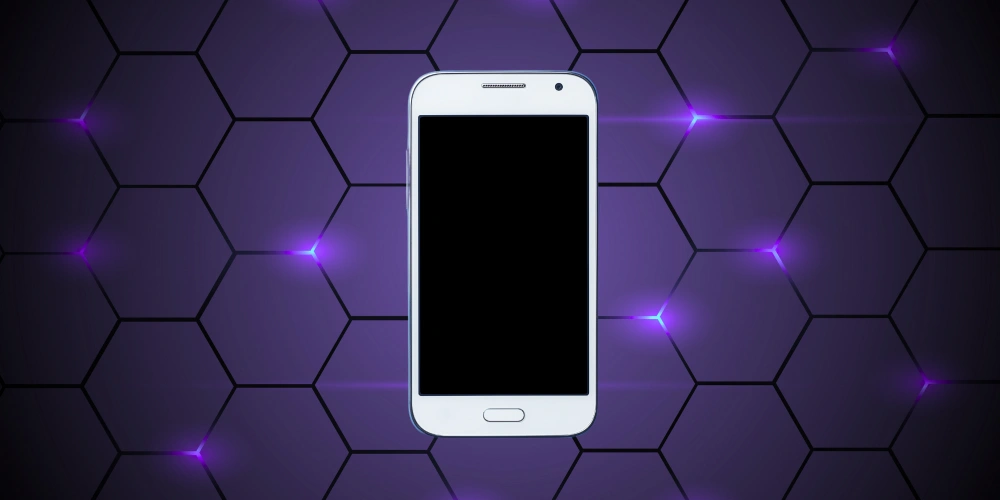 מכשירי סלולר