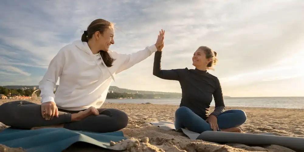 שירותי העסק