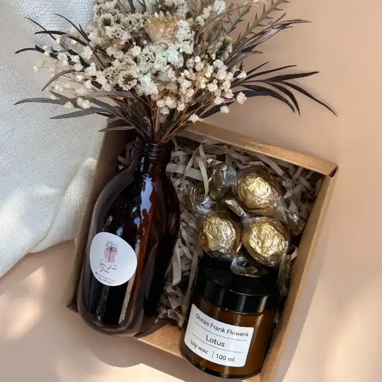 בלוג ומאמרים