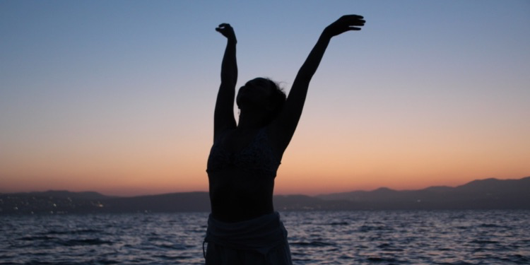 הסדנאות שלי