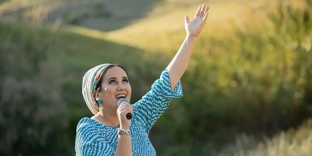 שירותי העסק