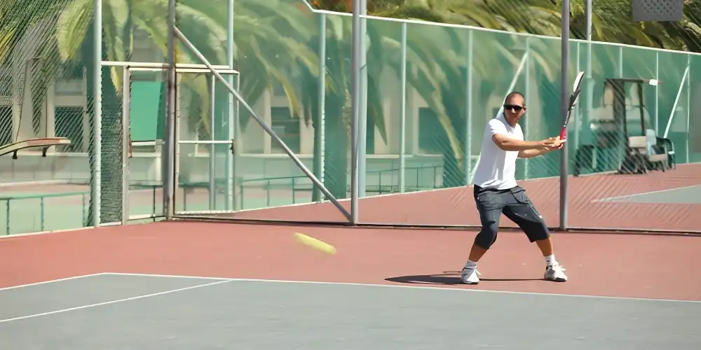 שירותי העסק