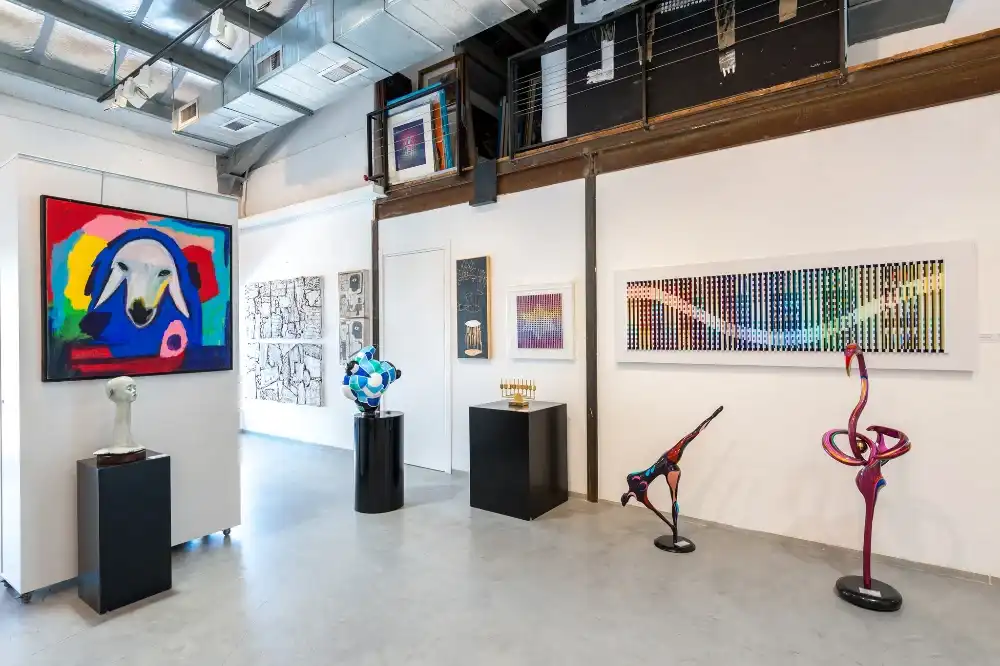 בלוג ומאמרים