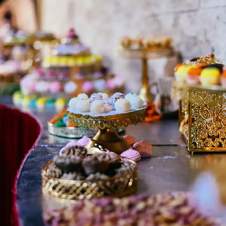 לקוחות ממליצים