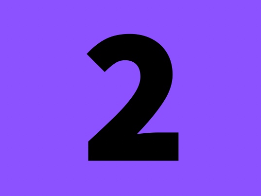 שלב 2 - הפקת סרטונים