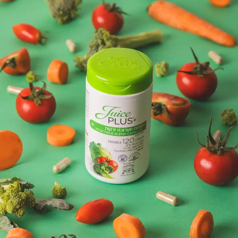 שירותי העסק