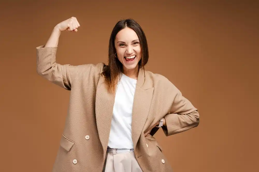 שירותי העסק