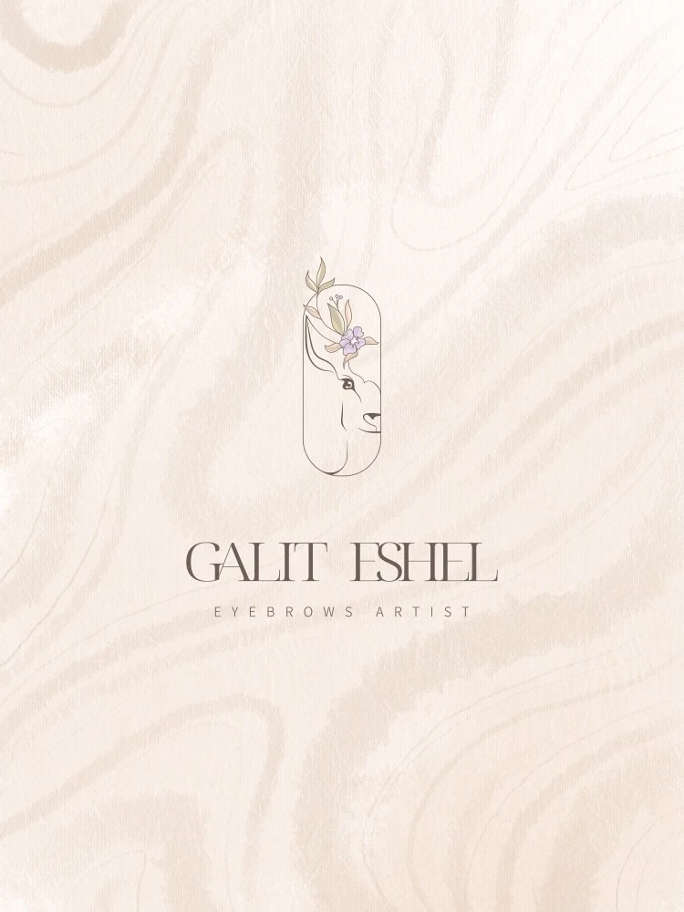 בלוג ומאמרים