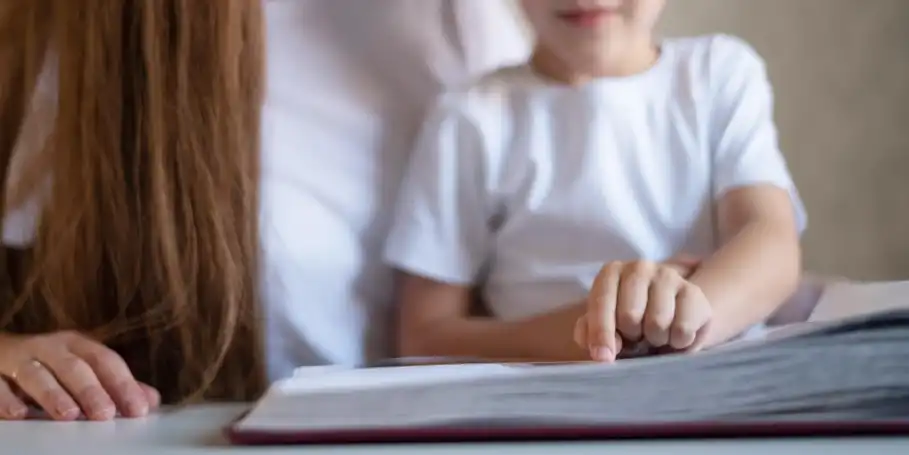 בלוג ומאמרים