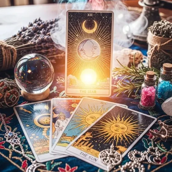 השירותים שאני מעניקה