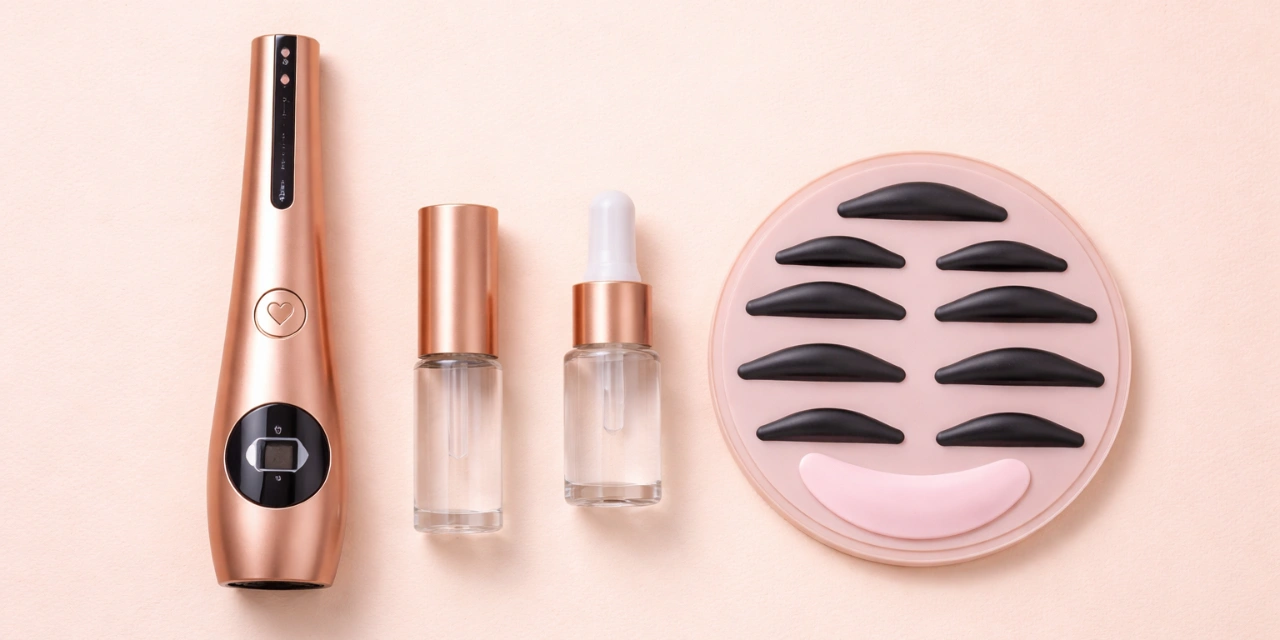 שירותי העסק