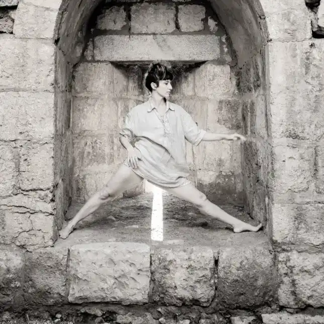 בלוג ומאמרים