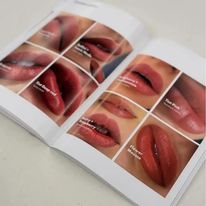 בלוג ומאמרים