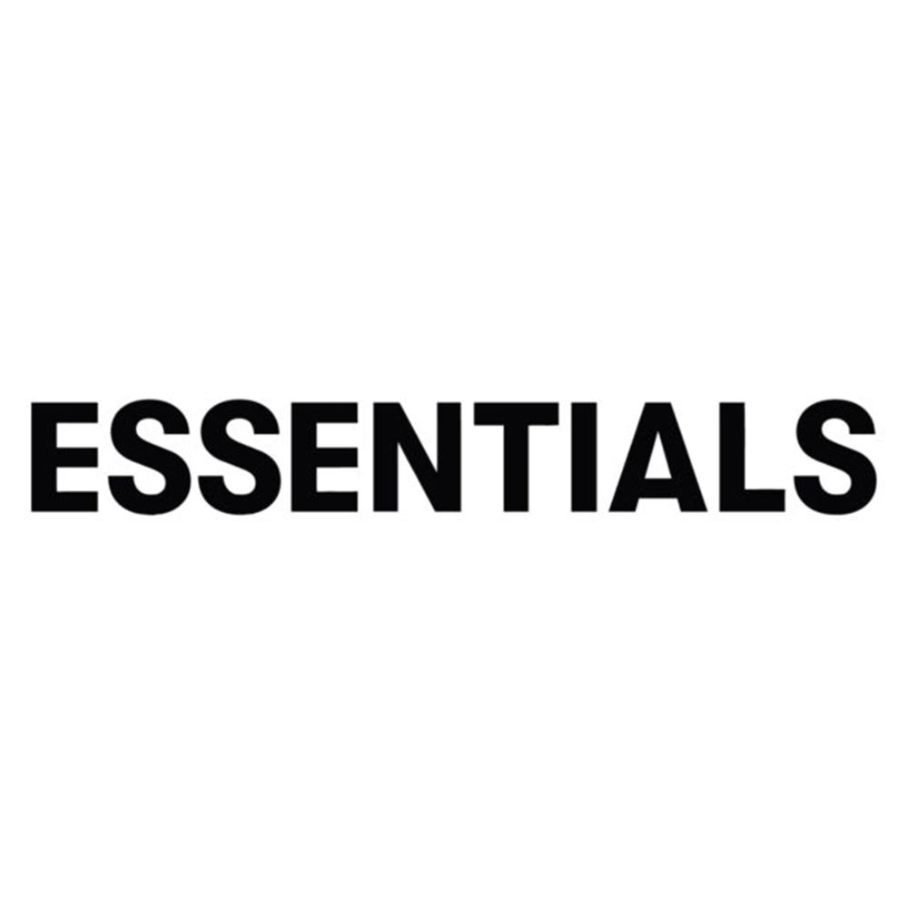 Essentials